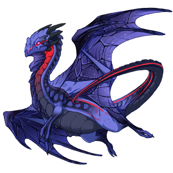 dragon?age=1&body=19&bodygene=15&breed=11&element=9&eyetype=0&gender=0&tert=45&tertgene=0&winggene=20&wings=111&auth=91d00a44d3138b300b729705e6de8b7a6141b248&dummyext=prev.png