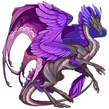 dragon?age=1&body=14&bodygene=17&breed=13&element=8&gender=1&tert=67&tertgene=16&winggene=1&wings=147&auth=91d44970e69dbba883245ddc61eda6b32aeb1cba&dummyext=prev.png