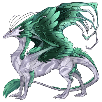 dragon?age=1&body=2&bodygene=24&breed=13&element=11&eyetype=3&gender=0&tert=24&tertgene=0&winggene=20&wings=32&auth=91d74d08f27566168979fcf63b5a982f776636fb&dummyext=prev.png