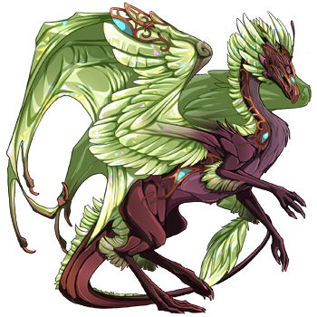 dragon?age=1&body=157&bodygene=1&breed=13&element=5&gender=1&tert=156&tertgene=21&winggene=8&wings=144&auth=91d79ac3f25d44da99a7775fc406d70d8901d349&dummyext=prev.png