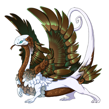 dragon?age=1&body=3&bodygene=1&breed=12&element=5&eyetype=0&gender=1&tert=122&tertgene=10&winggene=17&wings=124&auth=91e19dbc4f6d675d6419393de5210477a169c107&dummyext=prev.png