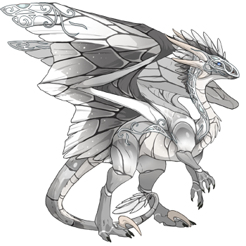 dragon?age=1&body=2&bodygene=20&breed=10&element=6&eyetype=1&gender=1&tert=2&tertgene=21&winggene=20&wings=2&auth=91e2412d774cf1162d410ce0d8adc2ff74654168&dummyext=prev.png