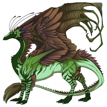 dragon?age=1&body=38&bodygene=18&breed=13&element=3&gender=0&tert=54&tertgene=8&winggene=1&wings=54&auth=91ea7fe42ba67493c6222bcf29c9f794e4a7ad6f&dummyext=prev.png