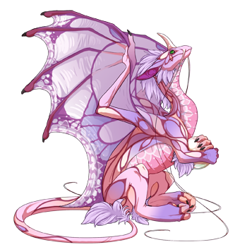 dragon?age=1&body=67&bodygene=13&breed=4&element=10&eyetype=0&gender=1&tert=85&tertgene=16&winggene=13&wings=85&auth=91f05cf59f9b35a6b26dfab1d38397fd1d21c1b9&dummyext=prev.png