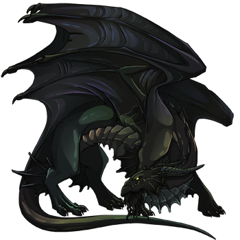 dragon?age=1&body=10&bodygene=1&breed=2&element=8&gender=0&tert=37&tertgene=0&winggene=1&wings=10&auth=91f20f48084c3db203bff5f618bb17ae2925181e&dummyext=prev.png