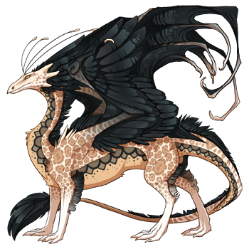 dragon?age=1&body=163&bodygene=19&breed=13&element=8&gender=0&tert=10&tertgene=16&winggene=17&wings=10&auth=91f4ccb93e2760f71a88487e5d2360c939b5d6c6&dummyext=prev.png