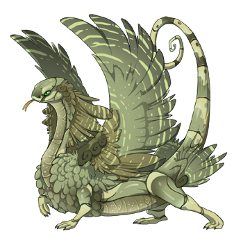 dragon?age=1&body=153&bodygene=20&breed=12&element=10&eyetype=0&gender=1&tert=41&tertgene=12&winggene=21&wings=153&auth=91ff928c3514d8791c82faa63d9802dc4b922d66&dummyext=prev.png