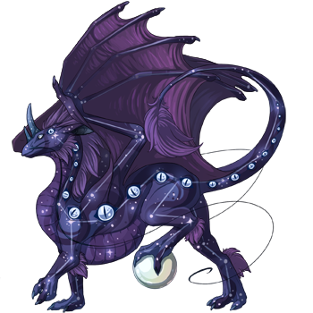 dragon?age=1&body=11&bodygene=24&breed=4&element=6&eyetype=5&gender=0&tert=16&tertgene=12&winggene=1&wings=12&auth=92024b64caa990e945b93210883bb60f6026dc27&dummyext=prev.png