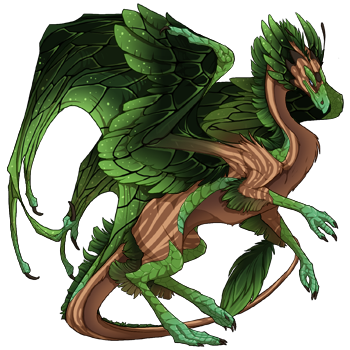 dragon?age=1&body=55&bodygene=21&breed=13&element=6&eyetype=0&gender=1&tert=38&tertgene=15&winggene=20&wings=34&auth=920aa0754c437312844cc5012f218879aaee0e07&dummyext=prev.png