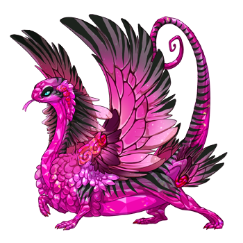 dragon?age=1&body=65&bodygene=7&breed=12&element=5&gender=1&tert=176&tertgene=11&winggene=20&wings=65&auth=92133ea5b3bb2f7ea07371afda995c03d5d95415&dummyext=prev.png