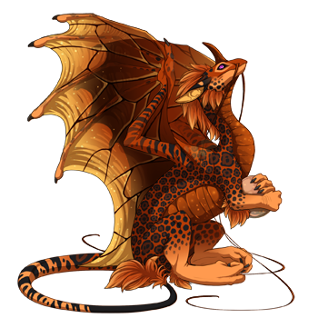 dragon?age=1&body=108&bodygene=19&breed=4&element=9&gender=1&tert=108&tertgene=10&winggene=20&wings=108&auth=9215768c00d7082016ac39171c6ab6c734199b69&dummyext=prev.png