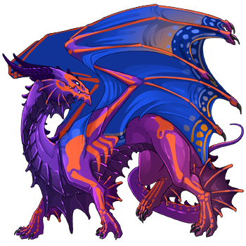 dragon?age=1&body=175&bodygene=1&breed=2&element=6&eyetype=0&gender=1&tert=158&tertgene=20&winggene=16&wings=90&auth=92185934b71a789a8160448bb46d49b9493b4f90&dummyext=prev.png