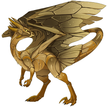 dragon?age=1&body=41&bodygene=20&breed=10&element=8&gender=0&tert=50&tertgene=12&winggene=20&wings=115&auth=921b5d4c98e8631adf8bfbed5ccc0c8635c3f0f5&dummyext=prev.png