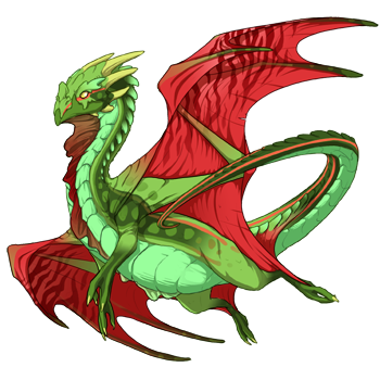 dragon?age=1&body=101&bodygene=15&breed=11&element=8&eyetype=0&gender=0&tert=79&tertgene=5&winggene=18&wings=168&auth=9222820432cfd9cb039e224a125505df37c59ba6&dummyext=prev.png