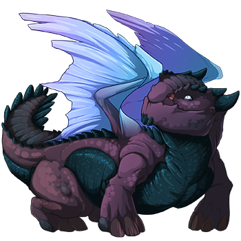 dragon?age=1&body=12&bodygene=1&breed=9&element=6&gender=1&tert=96&tertgene=10&winggene=1&wings=145&auth=922303dd0b8434f16b90050b1280b0619e598fb2&dummyext=prev.png