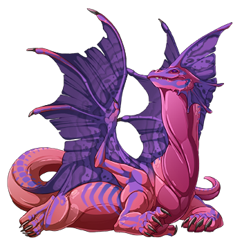 dragon?age=1&body=120&bodygene=1&breed=14&element=7&gender=1&tert=16&tertgene=20&winggene=7&wings=16&auth=9227c38d08ac3f06e73184add88b3355225ce941&dummyext=prev.png