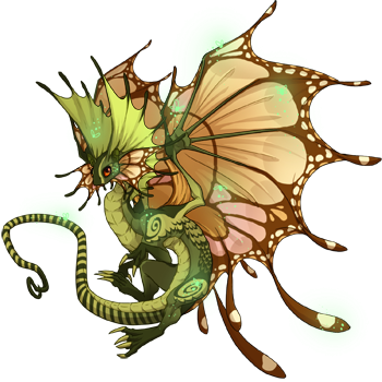 dragon?age=1&body=123&bodygene=10&breed=1&element=11&eyetype=3&gender=0&tert=79&tertgene=22&winggene=13&wings=167&auth=922a870dfba1ff8adfa35f6d1245d9bacfef6bbb&dummyext=prev.png