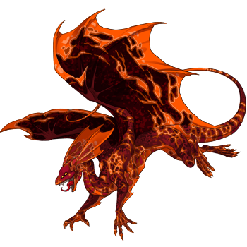 dragon?age=1&body=161&bodygene=4&breed=3&element=11&gender=1&tert=133&tertgene=6&winggene=4&wings=121&auth=922f47c38dba5458935559297f79b9cbf2e39044&dummyext=prev.png