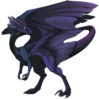 dragon?age=1&body=11&bodygene=1&breed=10&element=8&eyetype=0&gender=0&tert=10&tertgene=5&winggene=1&wings=11&auth=92313fc7254f5c517ec717d4e58c7410869e0de7&dummyext=prev.png