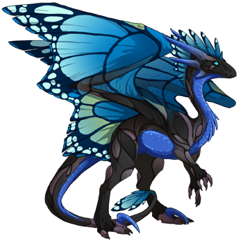 dragon?age=1&body=9&bodygene=13&breed=10&element=5&gender=1&tert=21&tertgene=10&winggene=13&wings=28&auth=92316a2bb0e20d316d363066d86ed47c6a34b91a&dummyext=prev.png