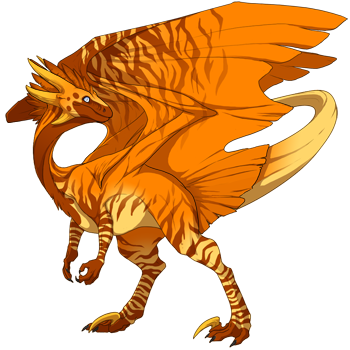 dragon?age=1&body=84&bodygene=18&breed=10&element=6&gender=0&tert=65&tertgene=0&winggene=18&wings=84&auth=923a286b34e82c0e3e8db13052b6647a3cb7b654&dummyext=prev.png