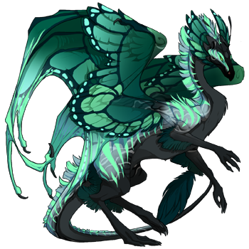 dragon?age=1&body=10&bodygene=14&breed=13&element=3&gender=1&tert=152&tertgene=11&winggene=13&wings=141&auth=9240c953450c42734f6a250bed54f472d92f182b&dummyext=prev.png