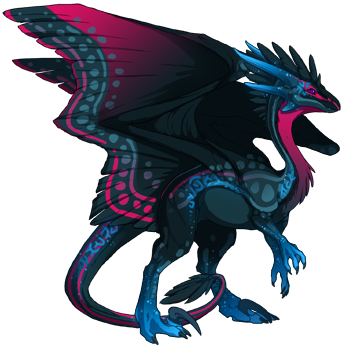 dragon?age=1&body=96&bodygene=15&breed=10&element=7&eyetype=0&gender=1&tert=28&tertgene=14&winggene=16&wings=96&auth=9246028de25e14c9c52bd158a9c7da3d51463f10&dummyext=prev.png