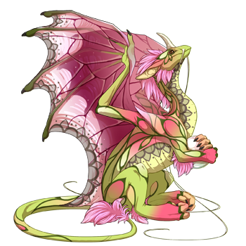 dragon?age=1&body=102&bodygene=13&breed=4&element=1&gender=1&tert=165&tertgene=16&winggene=20&wings=67&auth=9246706856f53b86e50ab0ac7894af9ce812c4e7&dummyext=prev.png