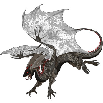 dragon?age=1&body=8&bodygene=4&breed=3&element=2&gender=1&tert=168&tertgene=8&winggene=4&wings=2&auth=925bea5c93936a0294f34e1c84fa702e138d83fe&dummyext=prev.png