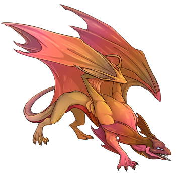 dragon?age=1&body=49&bodygene=1&breed=3&element=6&gender=0&tert=49&tertgene=0&winggene=1&wings=49&auth=925d7451072febe2023d378ea9c49502bb713e2f&dummyext=prev.png