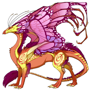 dragon?age=1&body=128&bodygene=10&breed=13&element=11&eyetype=1&gender=0&tert=62&tertgene=0&winggene=13&wings=66&auth=9261f5a909ea0548781fa120eb4221ccc2da11ba&dummyext=prev.png