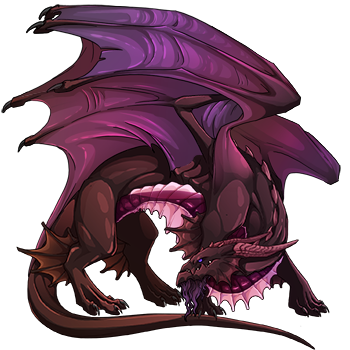 dragon?age=1&body=157&bodygene=1&breed=2&element=7&eyetype=1&gender=0&tert=72&tertgene=18&winggene=1&wings=13&auth=92741f52d9e0dabd519dfe4f2e061b77751b870c&dummyext=prev.png