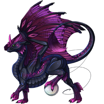 dragon?age=1&body=11&bodygene=17&breed=4&element=10&gender=0&tert=13&tertgene=14&winggene=22&wings=13&auth=9276ea9dd79c07e1f7a25b8977f776a04101ebec&dummyext=prev.png