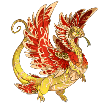 dragon?age=1&body=42&bodygene=5&breed=12&element=3&gender=0&tert=44&tertgene=6&winggene=2&wings=169&auth=927e8b44df66a2d1422b81d848ba633ad4a4f813&dummyext=prev.png