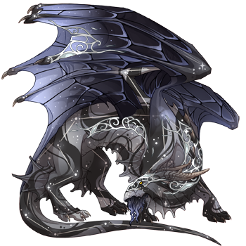 dragon?age=1&body=146&bodygene=24&breed=2&element=8&eyetype=1&gender=0&tert=2&tertgene=21&winggene=20&wings=98&auth=9280475a3db4a4cfc7ea1801eae2b6e5e12950ee&dummyext=prev.png