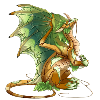 dragon?age=1&body=45&bodygene=20&breed=4&element=9&gender=1&tert=144&tertgene=17&winggene=20&wings=101&auth=928a07cc3f0e36fba129c4c002d86d633d628240&dummyext=prev.png