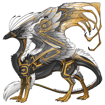 dragon?age=1&body=9&bodygene=17&breed=13&element=6&gender=0&tert=45&tertgene=1&winggene=20&wings=2&auth=928e59f40e258f8f32efd61cabb46d85d6afd6da&dummyext=prev.png