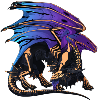 dragon?age=1&body=11&bodygene=23&breed=2&element=11&eyetype=0&gender=0&tert=105&tertgene=20&winggene=24&wings=175&auth=9299df1f43cc8b95353168caf8adbfcb47247029&dummyext=prev.png