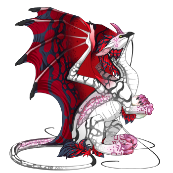 dragon?age=1&body=2&bodygene=11&breed=4&element=3&gender=1&tert=66&tertgene=14&winggene=12&wings=116&auth=9299e0165059475b6712fe7e9d53726b964fae88&dummyext=prev.png