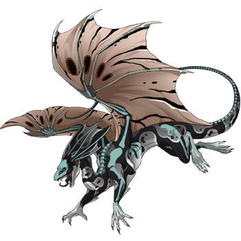 dragon?age=1&body=146&bodygene=23&breed=3&element=5&eyetype=8&gender=1&tert=100&tertgene=20&winggene=24&wings=143&auth=929b1b6cf58c9a73f0e3961d3de2ea4e7d02f03f&dummyext=prev.png