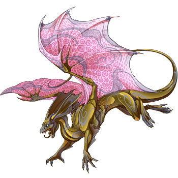 dragon?age=1&body=140&bodygene=17&breed=3&element=6&eyetype=0&gender=1&tert=91&tertgene=7&winggene=19&wings=67&auth=929dc2a35ca9856391b9e055caf24520da5efb48&dummyext=prev.png