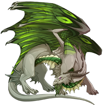 dragon?age=1&body=146&bodygene=1&breed=2&element=9&gender=0&tert=80&tertgene=18&winggene=22&wings=37&auth=92a0c0b5649e606c7ba7e250d35b0665cc543ef6&dummyext=prev.png