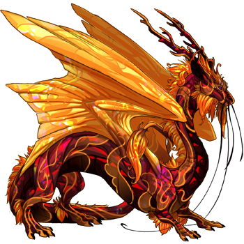 dragon?age=1&body=60&bodygene=7&breed=8&element=7&eyetype=0&gender=0&tert=46&tertgene=7&winggene=8&wings=46&auth=92a2f1c9ab7367f566a499e062fe50129a41571a&dummyext=prev.png