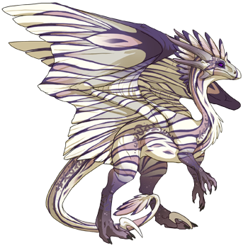 dragon?age=1&body=97&bodygene=22&breed=10&element=7&eyetype=0&gender=1&tert=14&tertgene=14&winggene=22&wings=97&auth=92b198e901bdd007a412a56fc545dae0f77a61c8&dummyext=prev.png