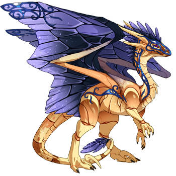 dragon?age=1&body=105&bodygene=20&breed=10&element=7&eyetype=0&gender=1&tert=21&tertgene=21&winggene=20&wings=82&auth=92bfccaec44b30c826cf899e96e822ade141c9a1&dummyext=prev.png