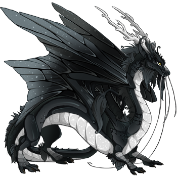 dragon?age=1&body=10&bodygene=17&breed=8&element=8&eyetype=0&gender=0&tert=2&tertgene=10&winggene=20&wings=10&auth=92c378fbb70df5b27ffde44244a25c851a14f1df&dummyext=prev.png