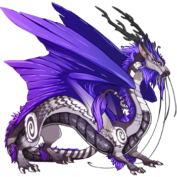 dragon?age=1&body=4&bodygene=10&breed=8&element=8&gender=0&tert=177&tertgene=18&winggene=1&wings=147&auth=92c7015a7fd2b74e14375d95bebc623a003312c3&dummyext=prev.png