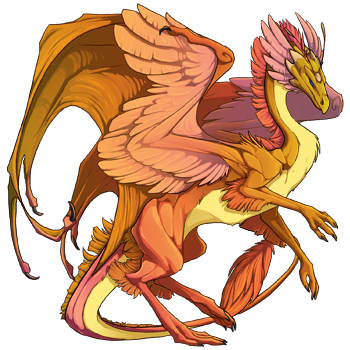 dragon?age=1&body=47&bodygene=1&breed=13&element=4&gender=1&tert=43&tertgene=5&winggene=1&wings=47&auth=92cbcb1518be8c41e477904b819fac3fa304421b&dummyext=prev.png