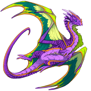 dragon?age=1&body=114&bodygene=2&breed=11&element=4&gender=1&tert=46&tertgene=13&winggene=5&wings=130&auth=92d8b69e197119c3bdbed3fef9183d3718603344&dummyext=prev.png