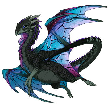 dragon?age=1&body=176&bodygene=19&breed=11&element=4&gender=0&tert=147&tertgene=8&winggene=20&wings=117&auth=92d8ea8633eabdf2c05b27d6a5d08e21fc71cca5&dummyext=prev.png